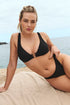 Marie Jo Emly Bikini Briefs Brazilian